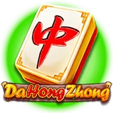 Bocoran RTP Slot CQ9 Da Hong Zhong